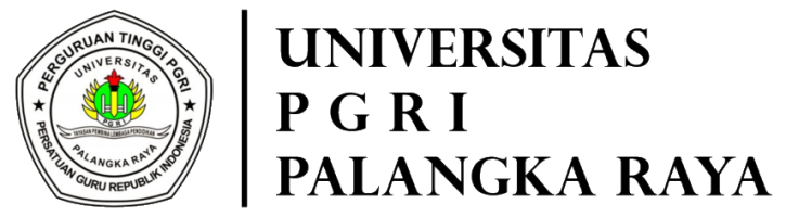 Sistem Pembelajaran Daring (SPADA)