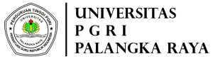 SPADA UPPR